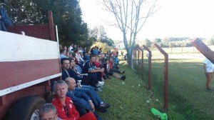 Distrito de Colônia das Almas é Campeão do Supercampeonato de Futebol