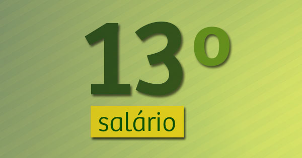 Prefeitura antecipa 13º salário dos servidores