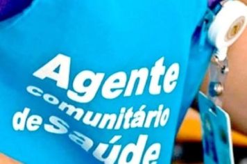 PREFEITURA DE CATUIPE PAGA AÇÃO TRABALHISTA AOS ACS DE CATUÍPE