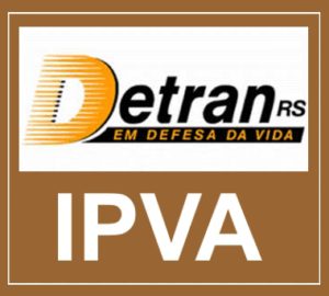 Prefeitura promove campanha de conscientização para arrecadação do IPVA no município