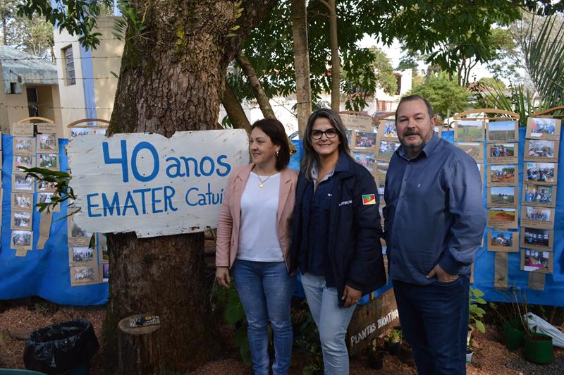 Empenho de R$ 25 mil para a odontologia