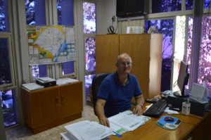 MUNICÍPIO DE CATUÍPE  ADERIU AO NOTA FISCAL GAÚCHA.