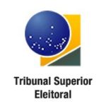 UTILIDADE PÚBLICA: Cartório Eleitoral prestará atendimento em Catuípe entre os dias 29 de junho e 02 de julho