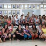 Grupo Geração Ativa participa de festividades de encerramento do ano