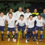 Taça RBS Inter-Prefeituras