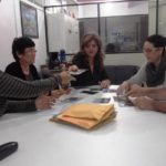 Vencedores do 2º Concurso de Fotografias de Catuípe serão conhecidos durante a Feira do Livro