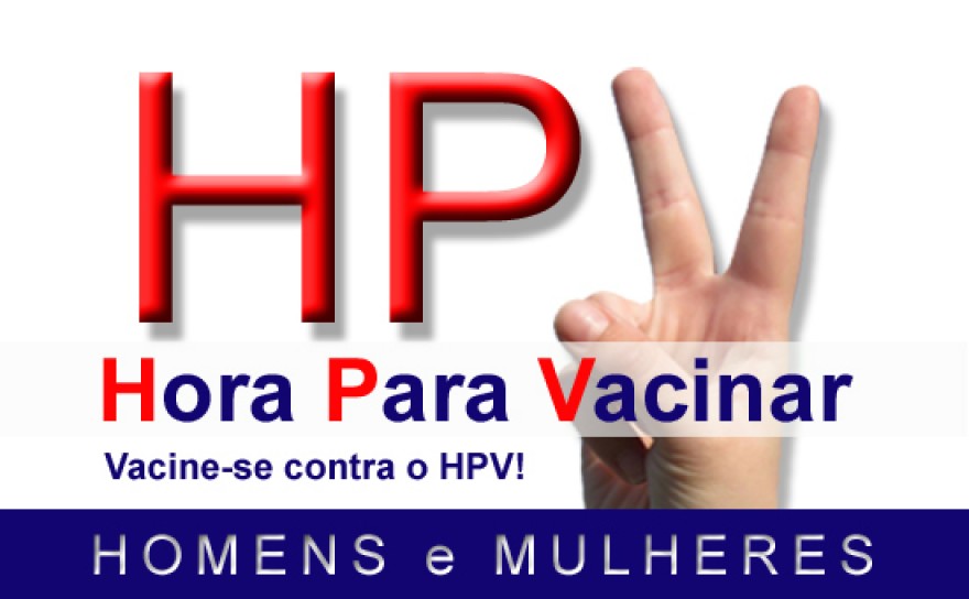Semana de Vacinação do Adolescente iniciou nesta segunda-feira
