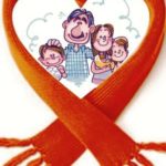 Campanha do Agasalho 2015 em Catuípe  -  Doações podem ser feitas diretamente no CRAS