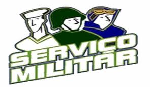 COMUNICADO - JUNTA DO SERVIÇO MILITAR DE CATUÍPE