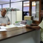 Programa Produtor Legal  beneficia produtores de leite