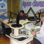 Programa “Conversando com a Comunidade”