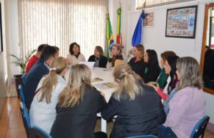 Nomeados novos integrantes do Fundeb