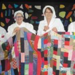 Evento em homenagem às mães será no dia 6 de maio