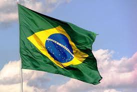 Semana da Pátria será aberta oficialmente amanhã em Catuípe