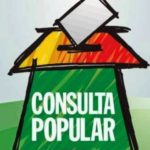 CONVITE PARA A COMUNIDADE - ASSEMBLÉIA DO COMUDE