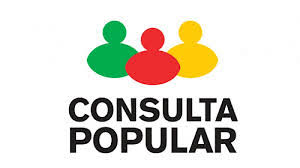 Administração Municipal agradece a comunidade pela votação na Consulta Popular 2017/18