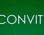 REUNIÃO que abordará "Programas, Iniciativas e Vantagens de Vendas" destinada a todos os que produzem ou processam alimentos para comercialização será realizada na noite de hoje na Acic