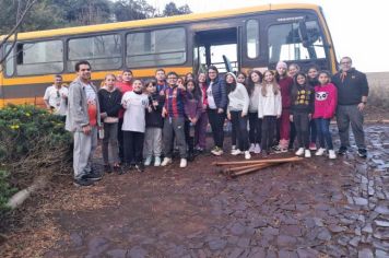 05 DE JUNHO – DIA MUNDIAL DO MEIO AMBIENTE, O ENGAJAMENTO DO SETOR EDUCACIONAL NA BUSCA PELA SUSTENTABILIDADE