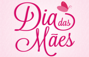 EVENTO EM HOMENAGEM AS MÃES