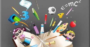 15 DE OUTUBRO - DIA DO PROFESSOR - PARABÉNS!