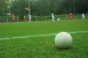 1º Campeonato distrital de futebol bocha e canastra deve iniciar em abril