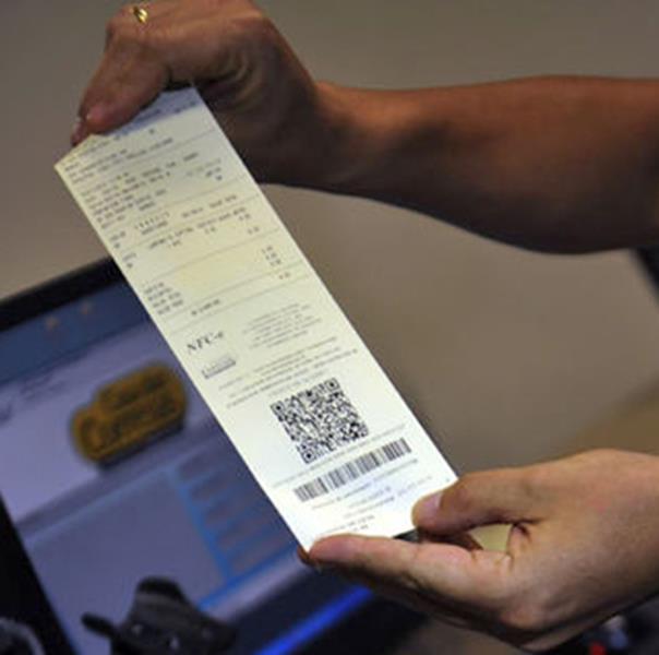 Divulgados os ganhadores de janeiro da Nota Fiscal Gaúcha