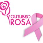 OUTUBRO ROSA