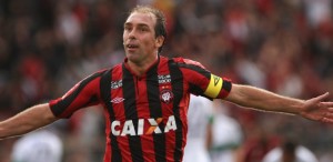 Copa dos Campeões  RPI/VENCAL ESPORTES/FLORECER INSUMOS INICIA QUINTA-FEIRA
