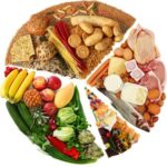 Programa de Reeducação Alimentar com inscrições abertas até quarta, 09