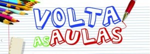 Ano letivo nas escolas municipais e estaduais de Catuípe inicia na próxima segunda-feira, dia 29