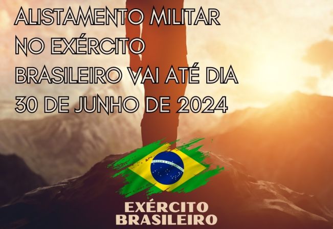 COMUNICADO JUNTA DO SERVIÇO MILITAR DE CATUÍPE
