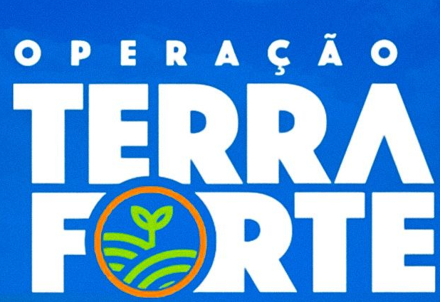 Operação Terra Forte está com inscrições abertas em Catuípe 