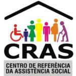 CONVITE À COMUNIDADE - CONFERÊNCIA MUNICIPAL DE ASSISTÊNCIA SOCIAL ACONTECE HOJE